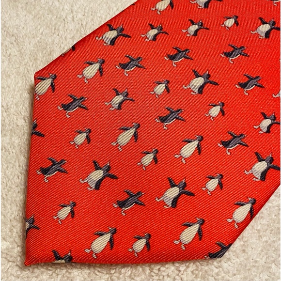 PETER BLAIR Other - Brand New Super Stylish Tie By PETER BLAIR